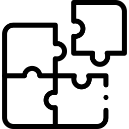 STATE MANAGEMENT & DESIGN SYSTEMS service icon